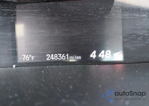 2012 Honda Civic Ex-L from USA, damaged, VIN 2HGFB2F93CH511290